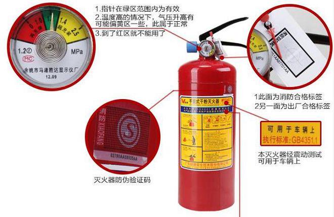 消防最新产品｜消防新品速览