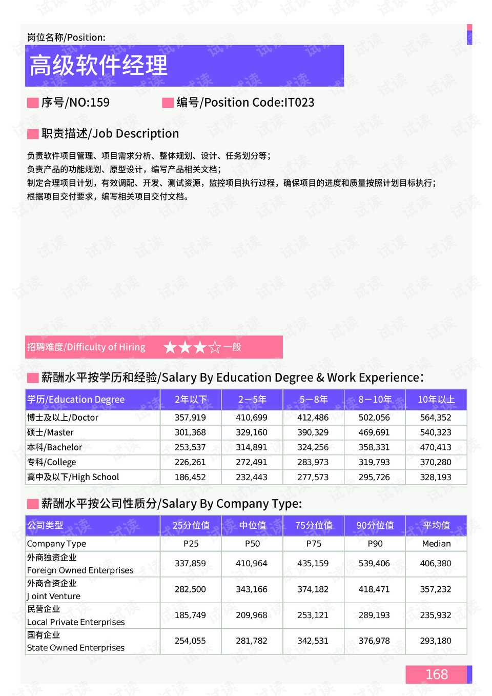 新化司机最新招聘信息：新化司机职位火热招募