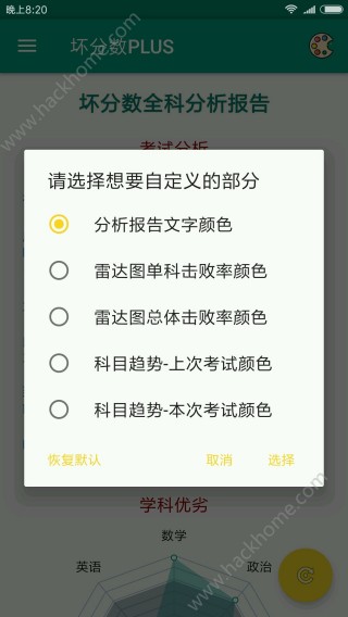 好分数怎么查最新成绩，“快速查询最新分数攻略”