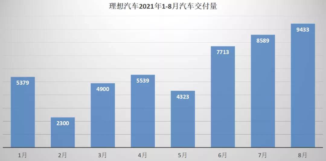 顺宝天誉三期最新房价-房价攀升新高峰 梦想家园更近一步