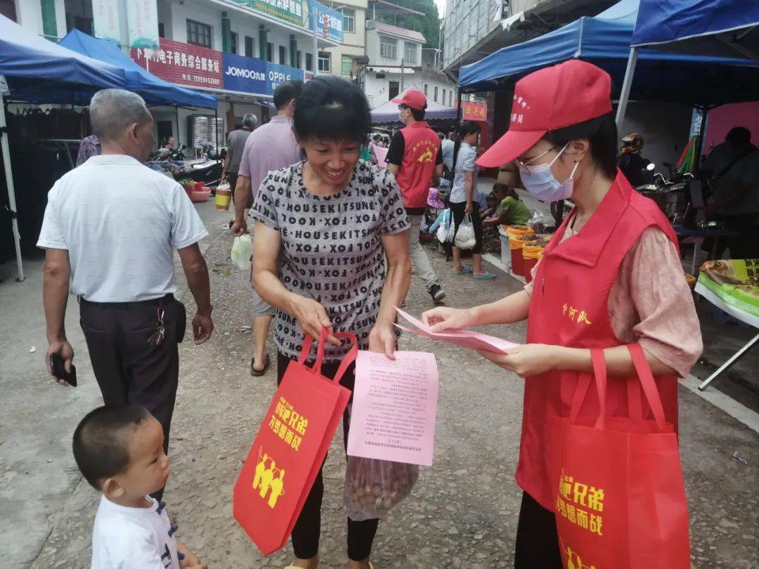 浦东祝桥疫情动态，共筑健康防线，美好未来可期