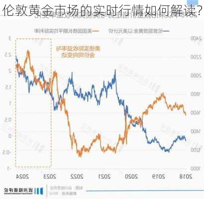 最新资讯 第7页