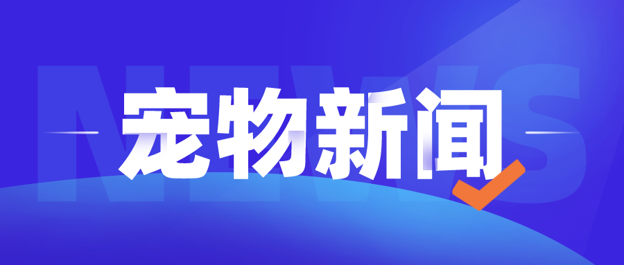 辽宁防疫捷报频传，冠状病毒防控最新进展