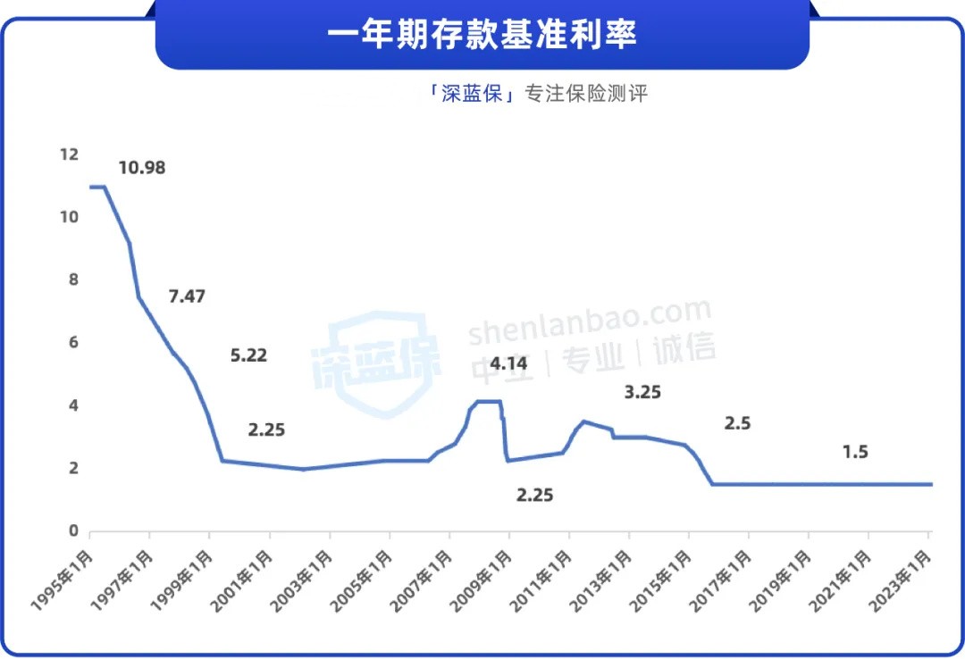 残留记忆_2