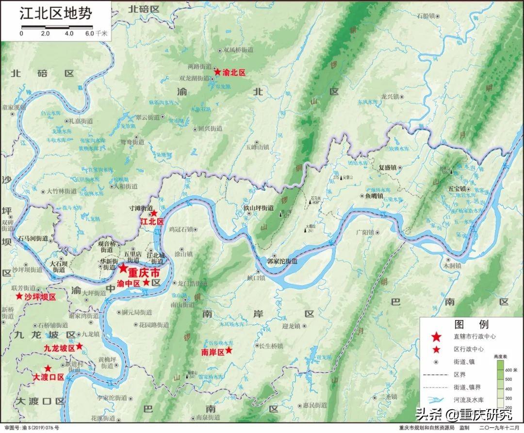 “渝北机场招聘新篇章，梦想起航正当时”