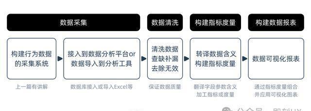 拥抱最新版爱作业，畅享学习新篇章