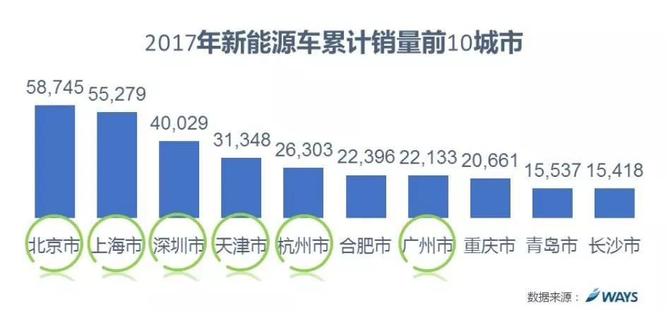 汉商集团喜讯连连：最新利好政策解读与展望