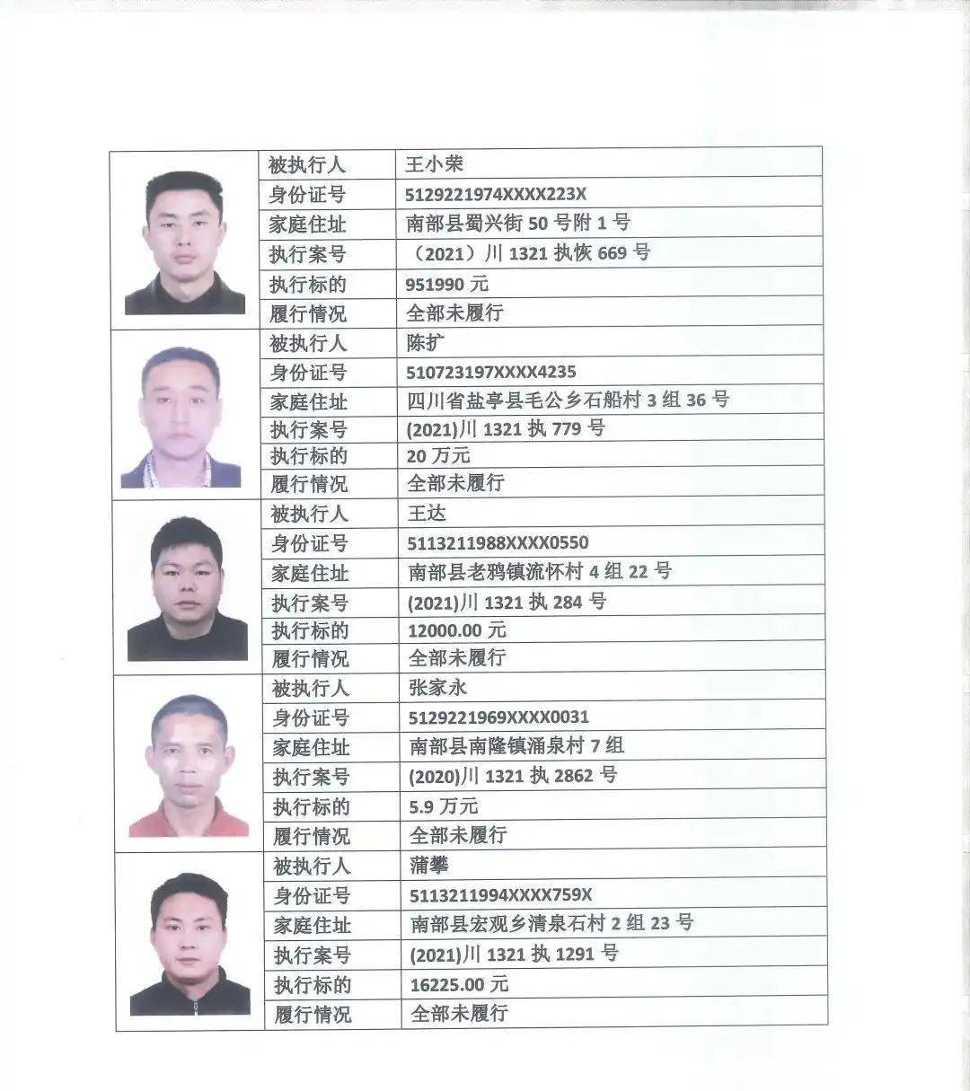 绥江最新人事调整公告揭晓